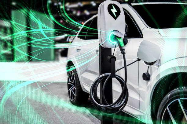 Eco-Friendly Car Accessories: Sustainable Options for a Greener Journey