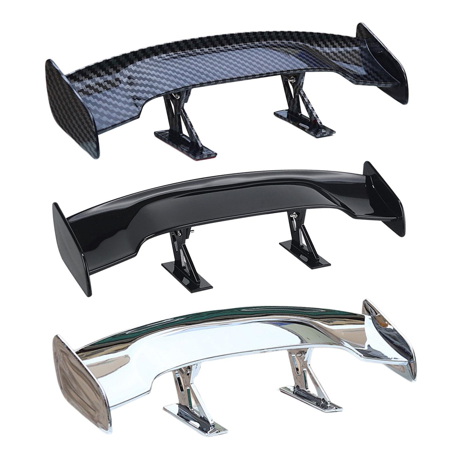 Essential Car Exterior Accessories for Protection and Appeal