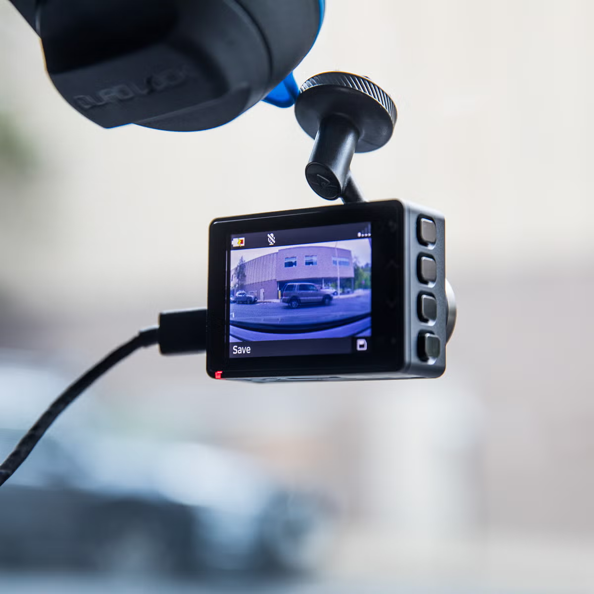 Top-Rated Car Accessories: Customer Favorites and Expert Recommendations