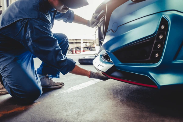 Step-by-Step Guide: How to Install Popular Car Accessories Yourself