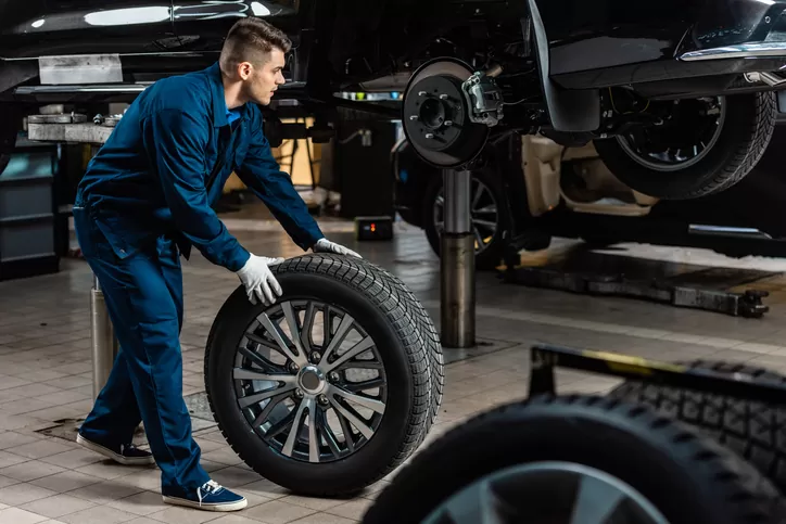 Customer Reviews of CarsMech Services: Real Experiences from Satisfied Clients