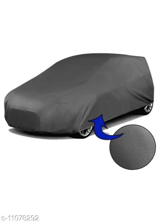 Exploring High-Quality Car Accessories: What Sets Them Apart