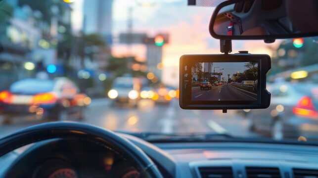 Interactive Quiz: Find the Perfect Car Accessories for Your Vehicle