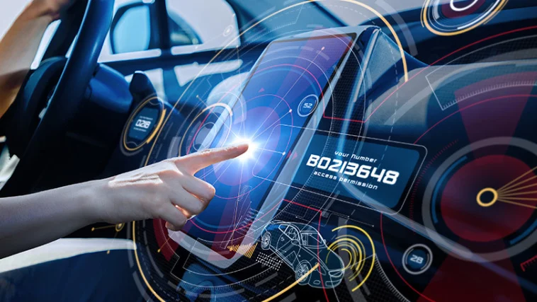 "Integrating Technology: Must-Have Gadgets for Modern Car Owners"