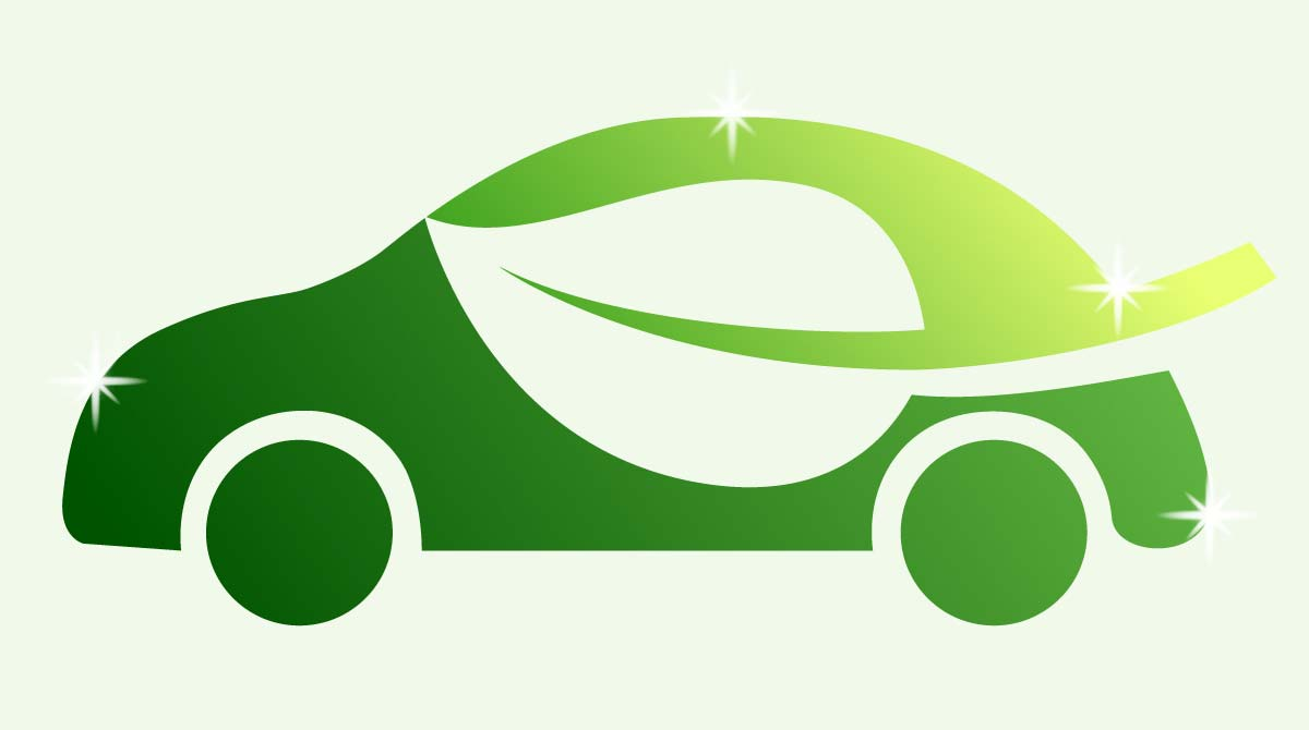 "Eco-Friendly Car Accessories: Sustainable Choices for the Conscious Driver"