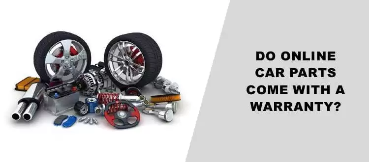 "Understanding Car Accessory Warranties: What You Need to Know Before Purchasing"