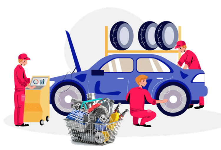 Benefits of Professional Car Accessory Maintenance: Keeping Your Upgrades in Top Condition