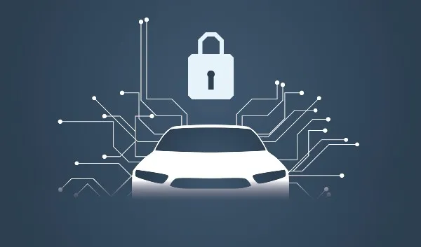 How to Protect Your Car from Theft: Best Anti-Theft Accessories and Security Systems