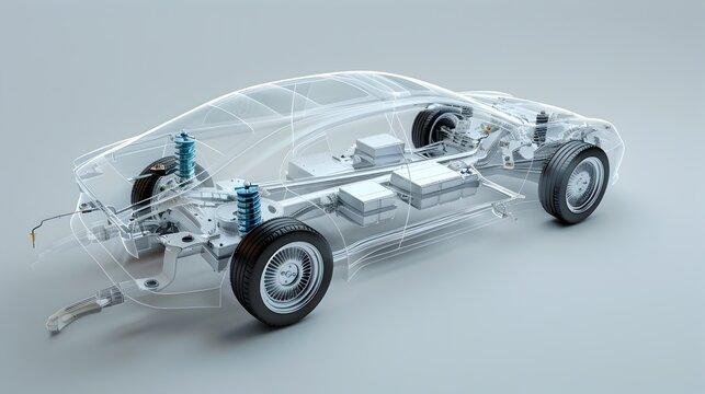 Best Car Accessories for Vehicle Performance: Enhance Your Car’s Power