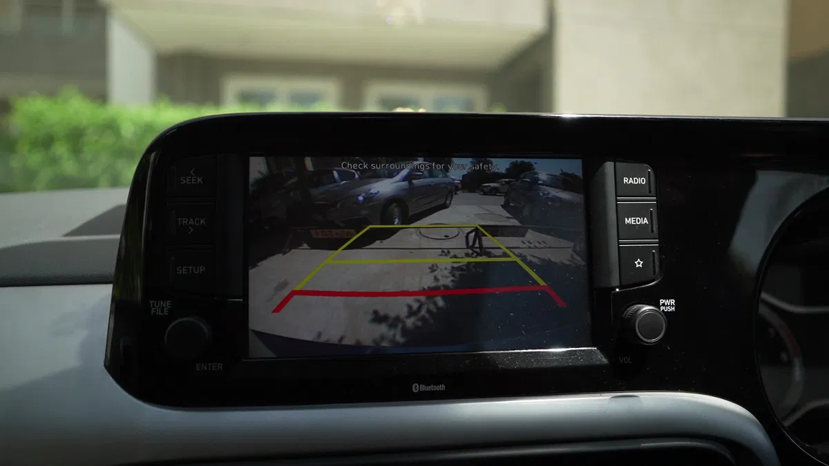 Car Accessories for New Car Owners: Essential Upgrades for Your First Ride