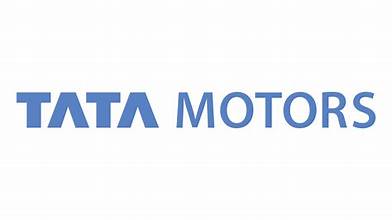 Tata logo