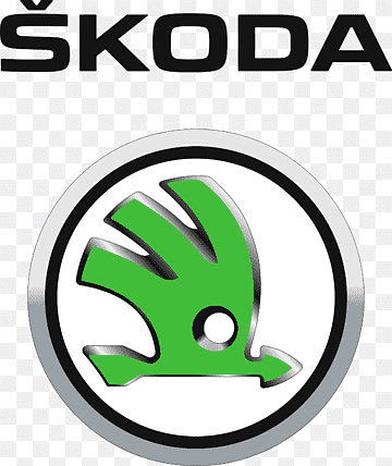 Skoda logo