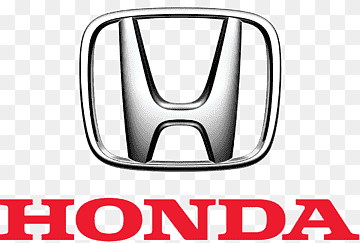 Honda logo