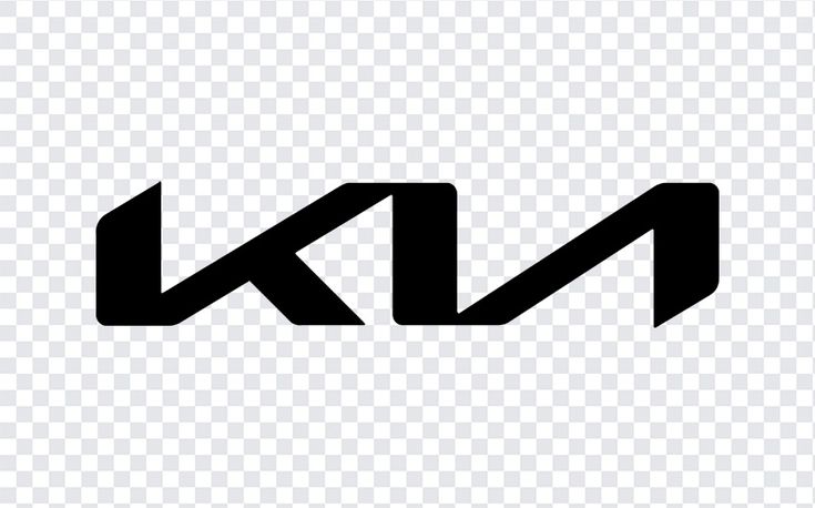 Kia logo