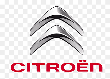 Citroen logo