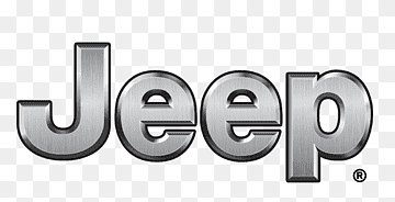 Jeep logo