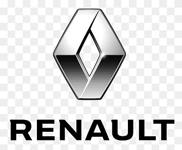 Renault logo