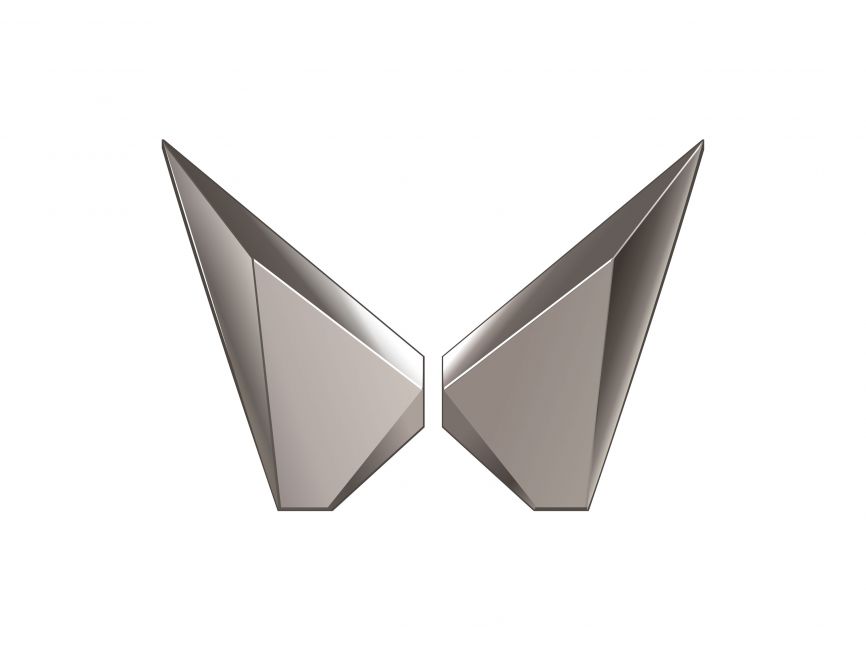 Mahindra logo