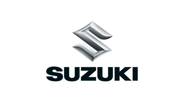 Maruti Suzuki logo