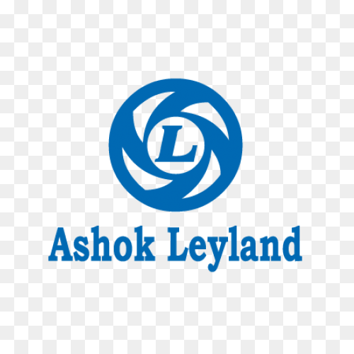 Ashok Leyland logo