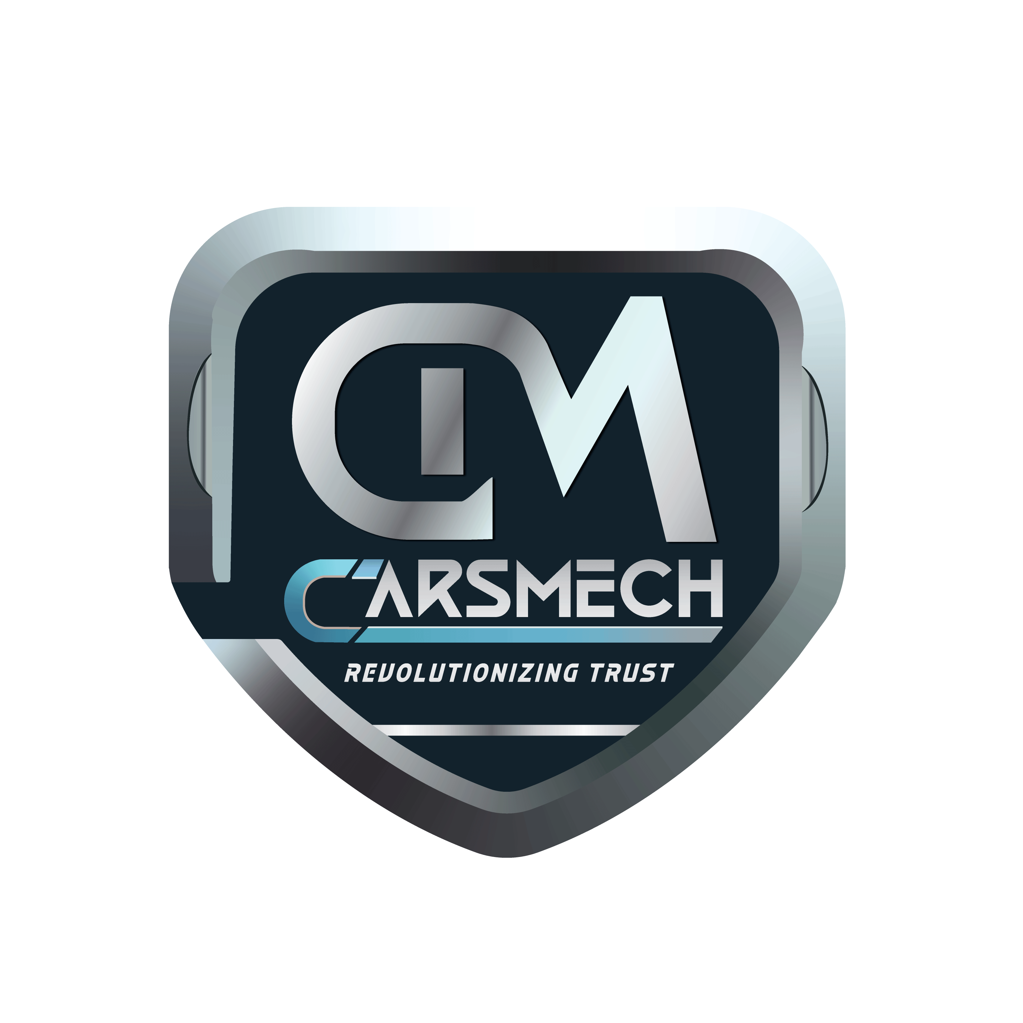 CarsMech