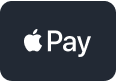 Apple Pay