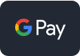 Google Pay